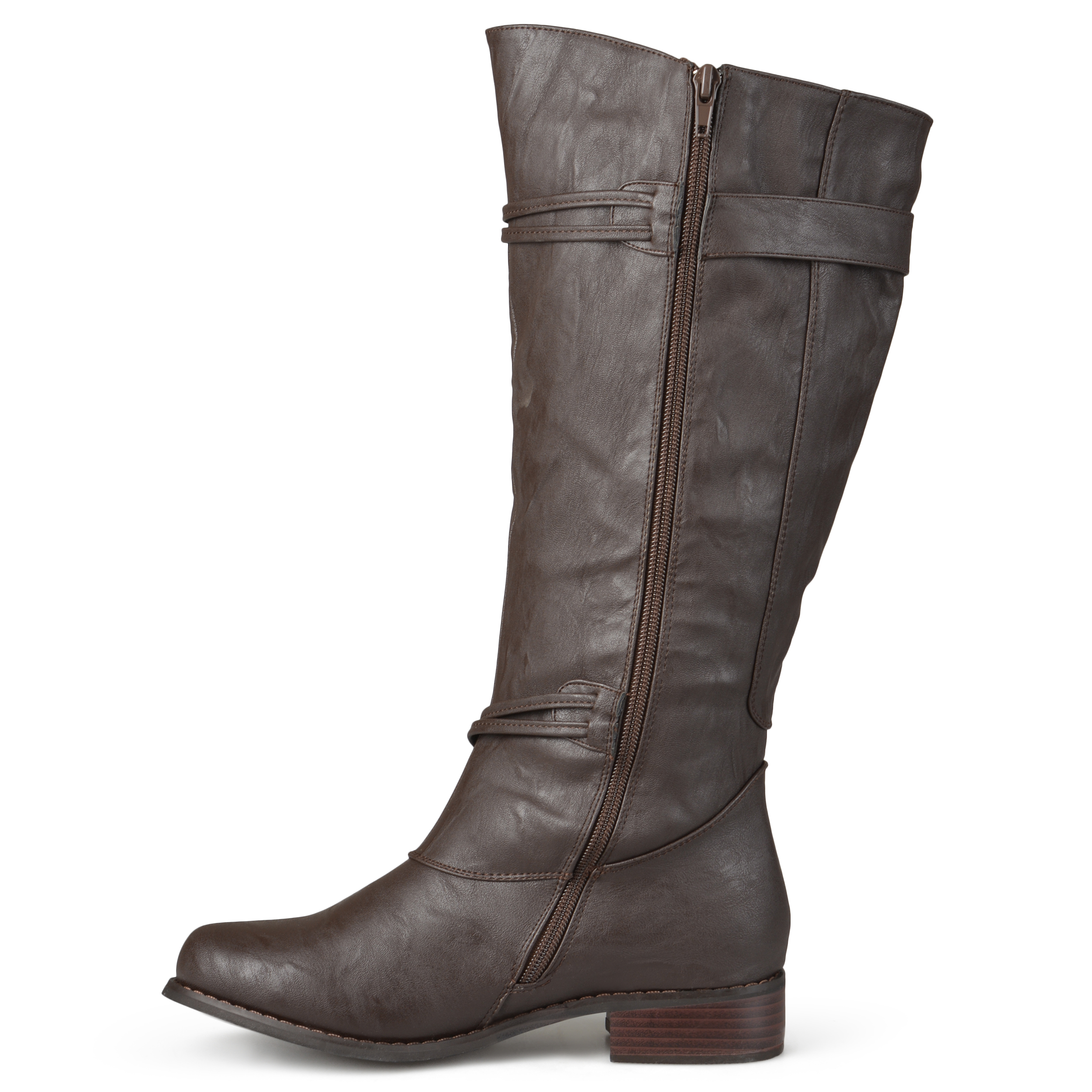 womens extra extra wide calf boots