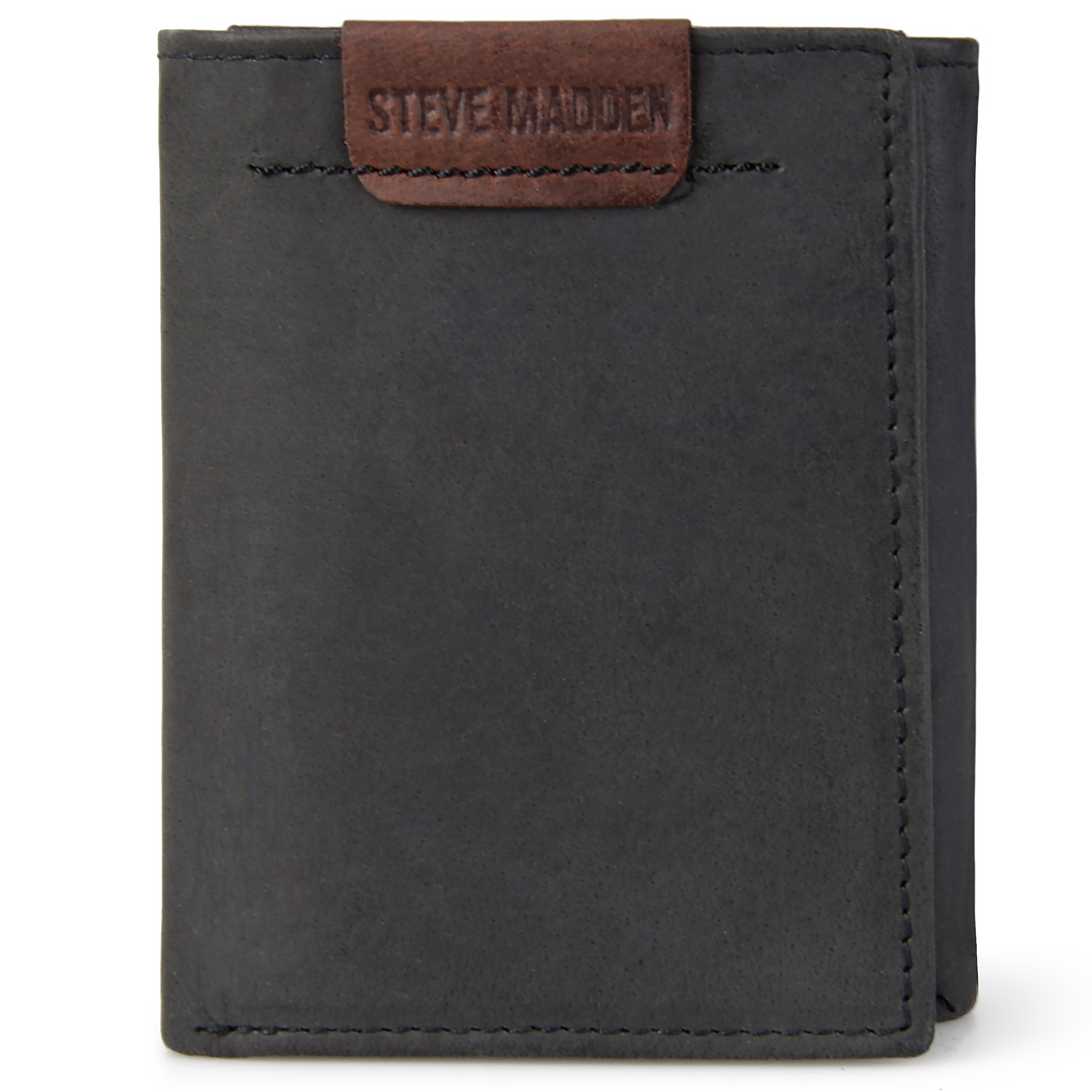 steve madden purse and wallet set
